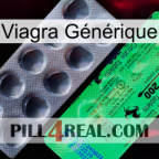 Viagra Générique new04